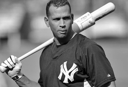 Beisbol